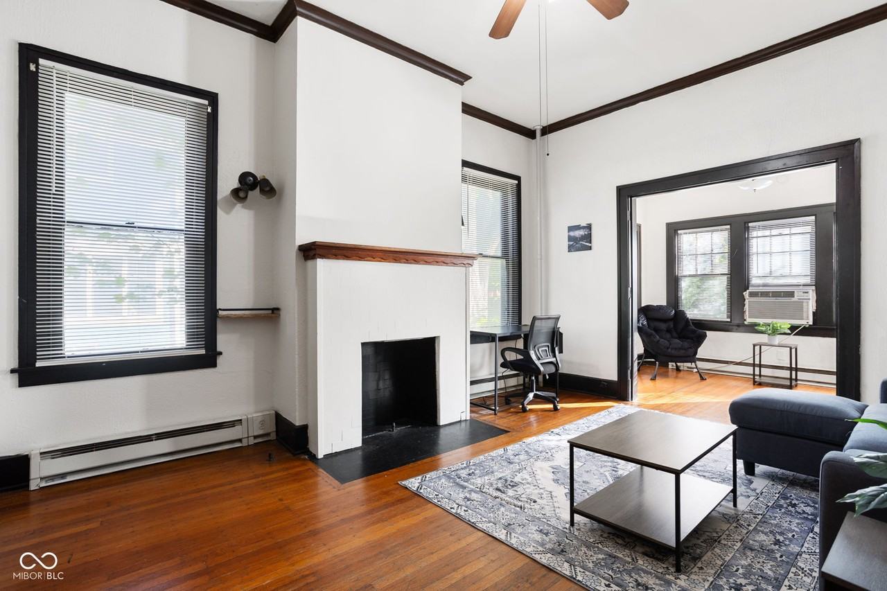 784 Woodruff Place East Dr ##2 - Photo 6 of 34