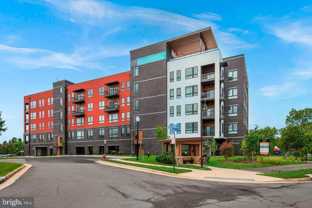 44691 Wellfleet Dr Apt 308 #308 - Photo 1 of 1