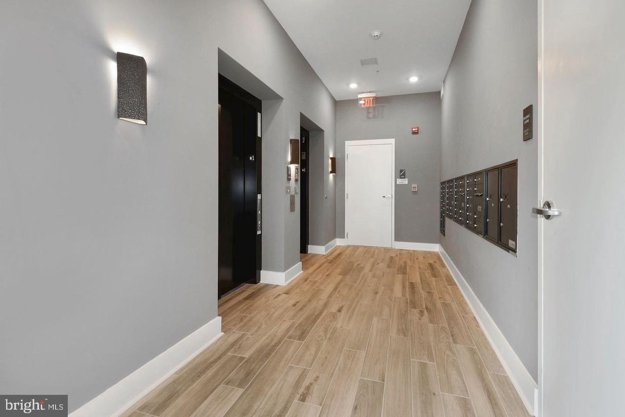 44691 Wellfleet Dr Apt 308 #308 - Photo 2 of 12