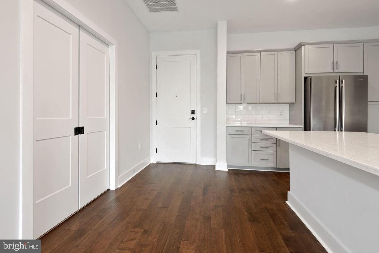 44691 Wellfleet Dr Apt 308 #308 - Photo 3 of 12