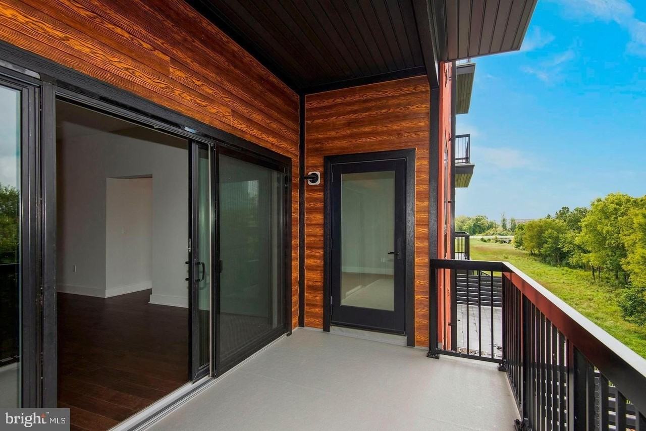 44691 Wellfleet Dr Apt 308 #308 - Photo 7 of 12