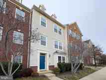 7012 Trek Way - Photo 1 of 1