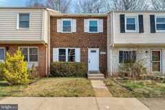 14625 Earlham Ct - Photo 1 of 1
