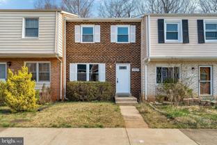 14625 Earlham Ct - Photo 1 of 1