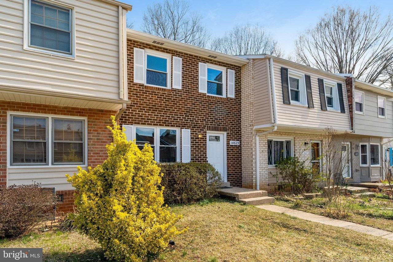 14625 Earlham Ct - Photo 2 of 23