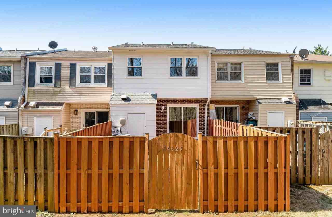 14625 Earlham Ct - Photo 3 of 23