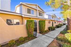 featured image of 39237 10th St W