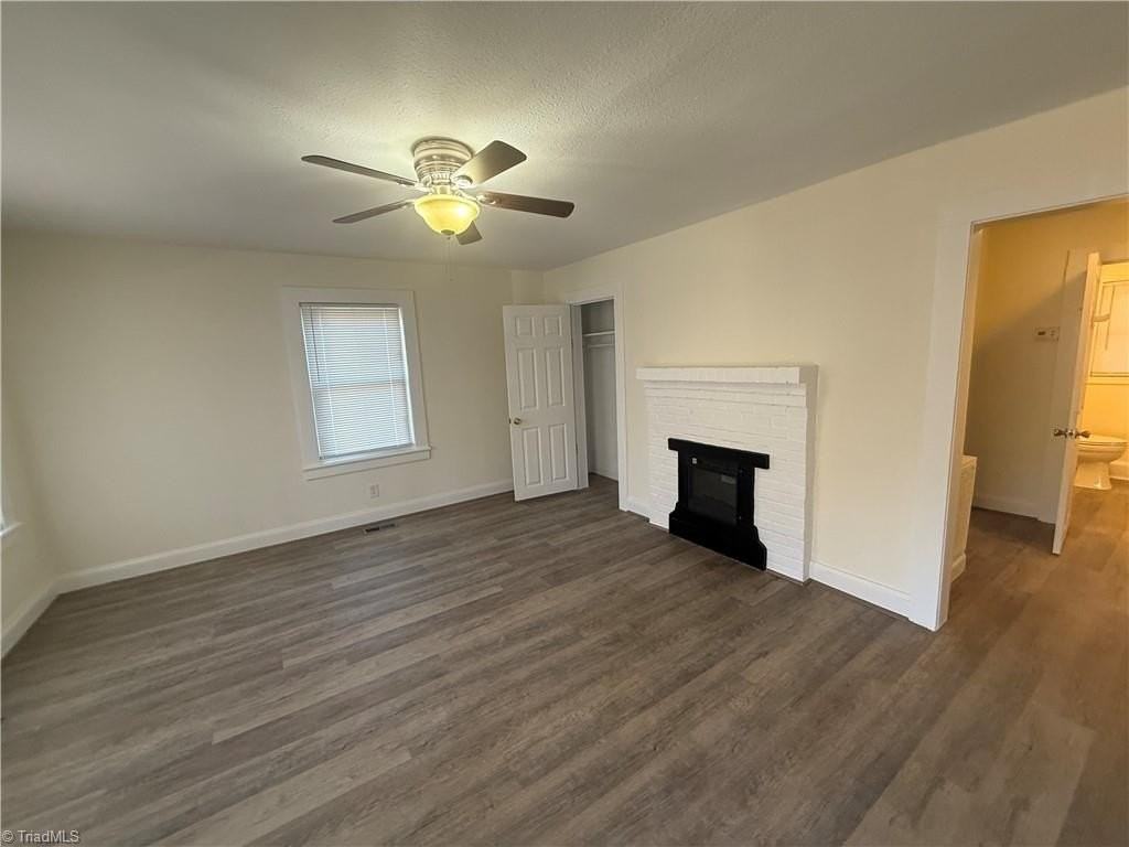 605 Nichols St - Photo 7 of 23