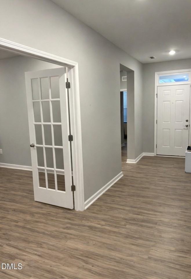 176 Gobbler Hill Trl - Photo 2 of 10