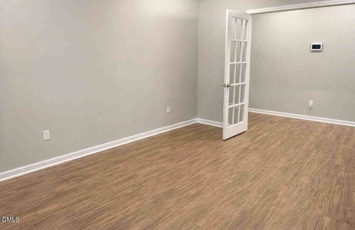 176 Gobbler Hill Trl - Photo 3 of 10