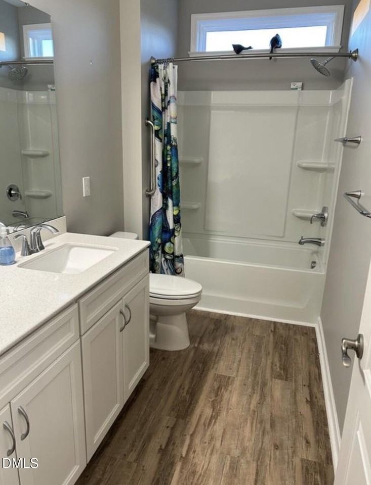 176 Gobbler Hill Trl - Photo 4 of 10