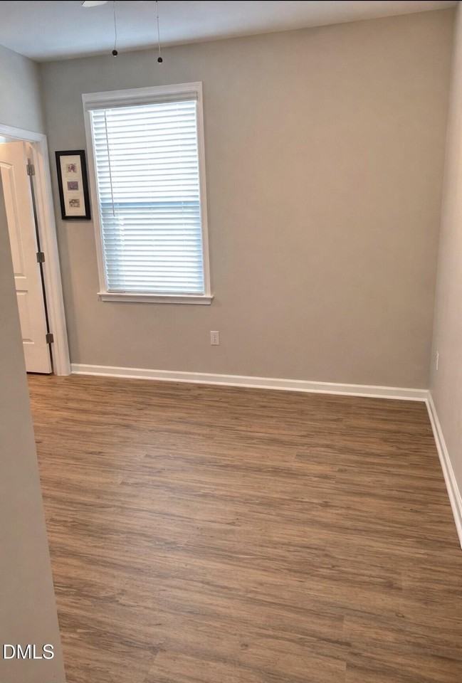 176 Gobbler Hill Trl - Photo 5 of 10