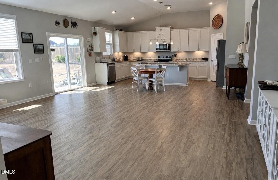 176 Gobbler Hill Trl - Photo 6 of 10