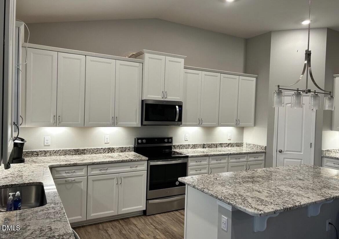 176 Gobbler Hill Trl - Photo 7 of 10