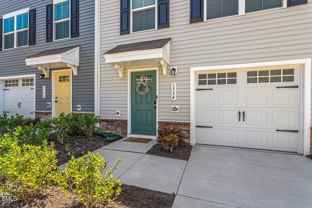 1534 Indigo Creek Dr - Photo 1 of 1