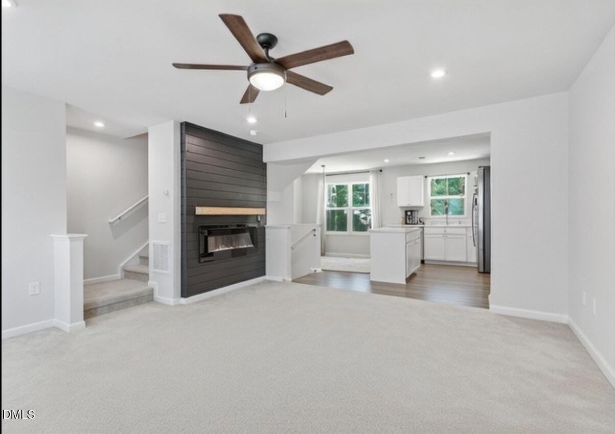 1534 Indigo Creek Dr - Photo 7 of 17