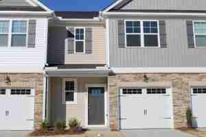 featured image of 3851 Well Fleet Dr