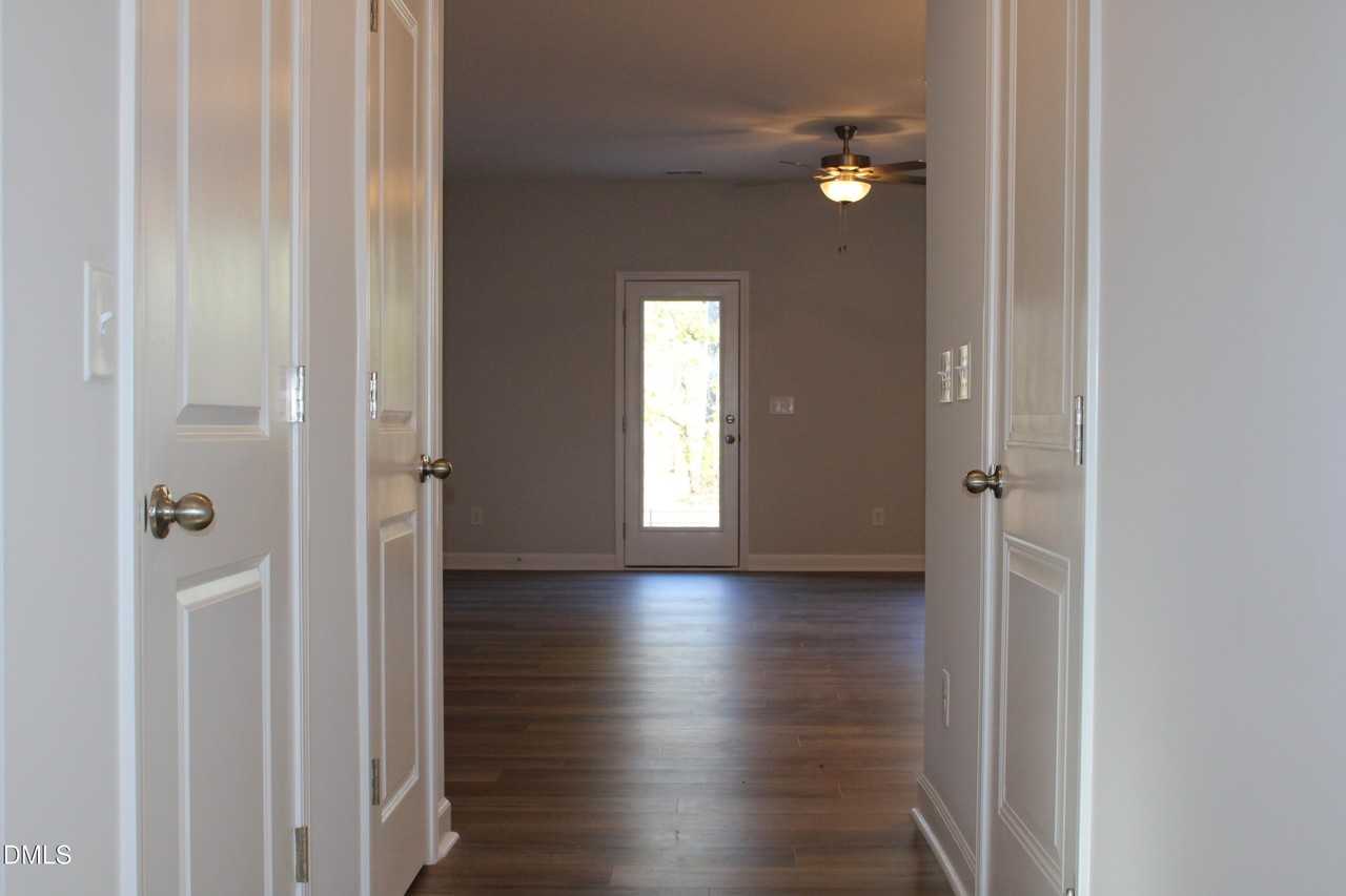 3851 Well Fleet Dr - Photo 2 of 29