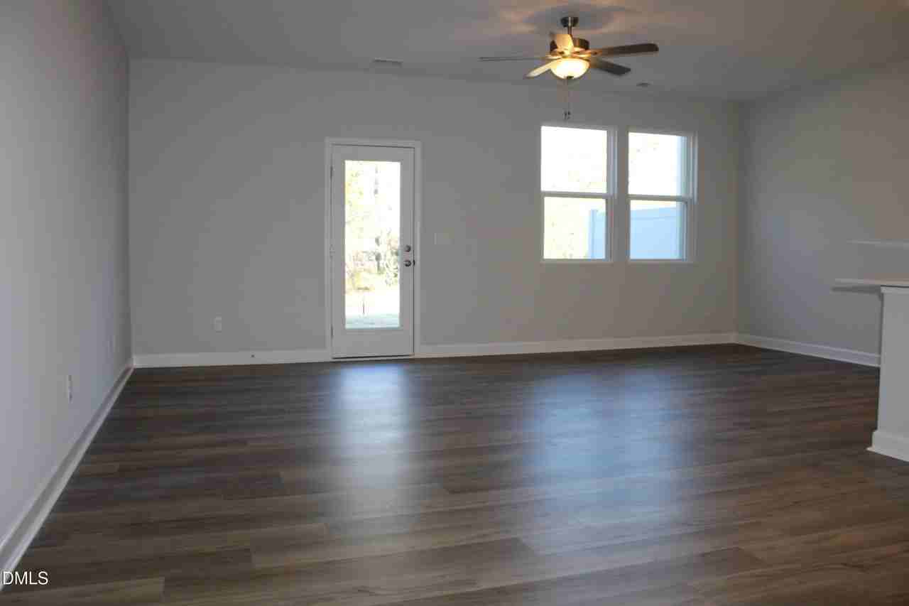 3851 Well Fleet Dr - Photo 3 of 29