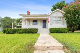 39 Durrett Grv - Photo 1 of 1