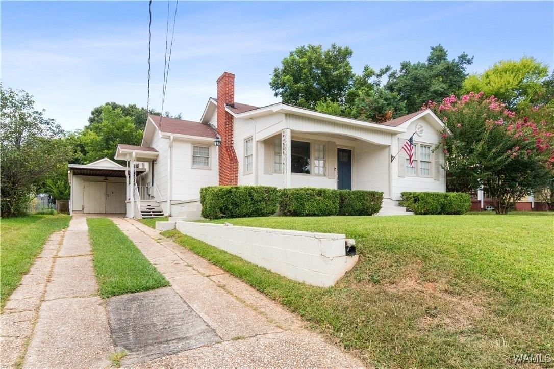 39 Durrett Grv - Photo 2 of 31