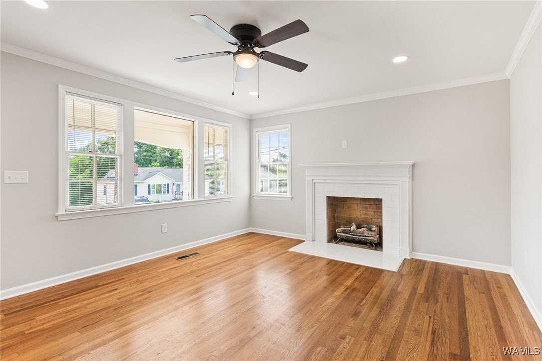 39 Durrett Grv - Photo 4 of 31