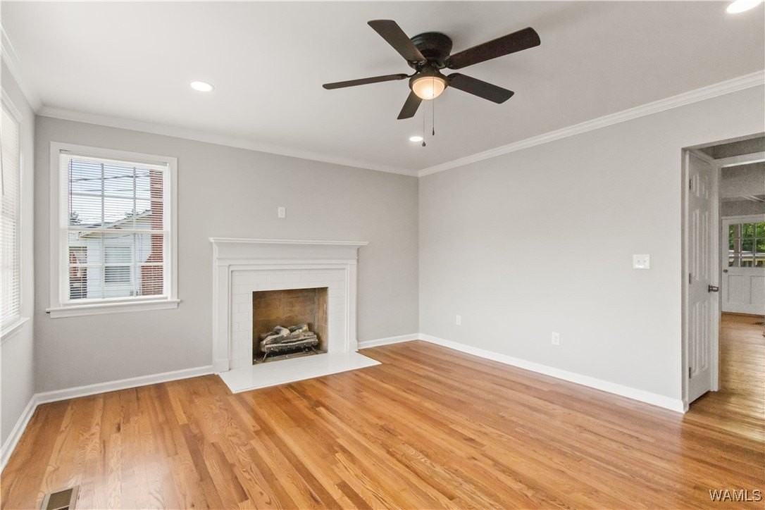 39 Durrett Grv - Photo 5 of 31