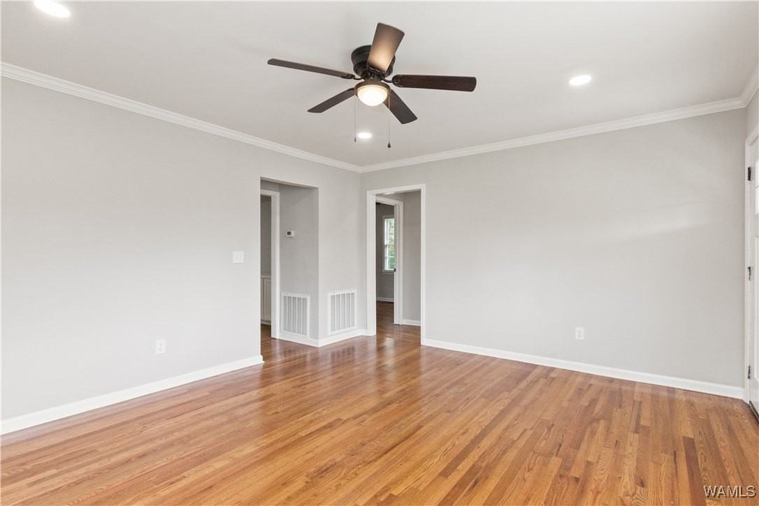 39 Durrett Grv - Photo 6 of 31