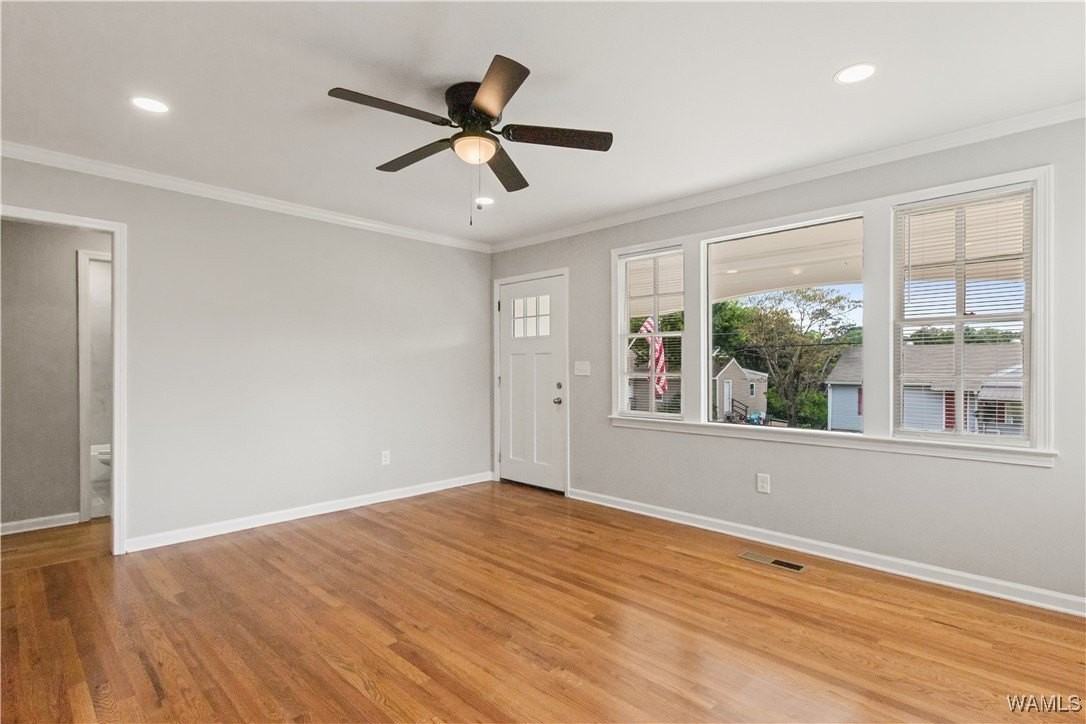 39 Durrett Grv - Photo 7 of 31