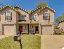 featured image of 1800 Saint Charles Way