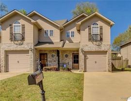 1800 Saint Charles Way - Photo 1 of 1