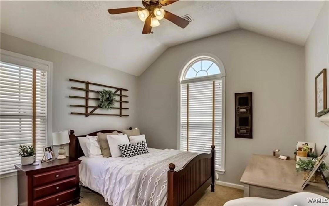 1800 Saint Charles Way - Photo 6 of 15