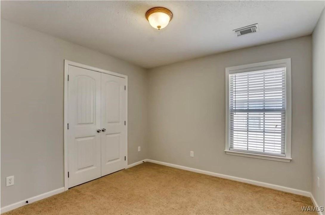 1800 Saint Charles Way - Photo 7 of 15