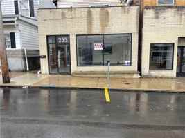 featured image of 235 Longfellow St