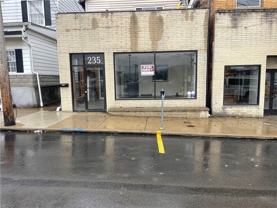 235 Longfellow St - Photo 1 of 1