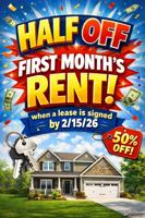 featured image of 27266 Mesquite Ave