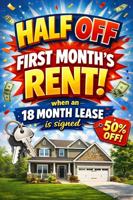 featured image of 4632 W 19th Ln