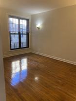 6364 North Hermitage Avenue - Photo 1 of 1