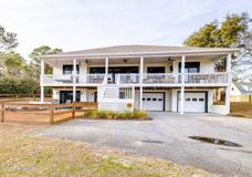 110 Waterway Trl - Photo 1 of 1