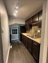 4167 S 1st Pl #1 - Photo 1 of 1