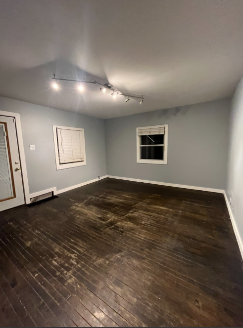 4167 S 1st Pl #1 - Photo 2 of 12