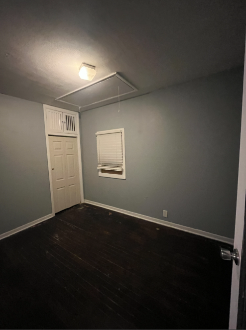 4167 S 1st Pl #1 - Photo 3 of 12