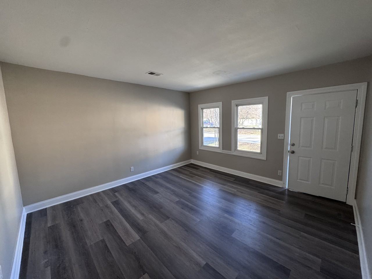 1230 Vim Dr #1 - Photo 2 of 13