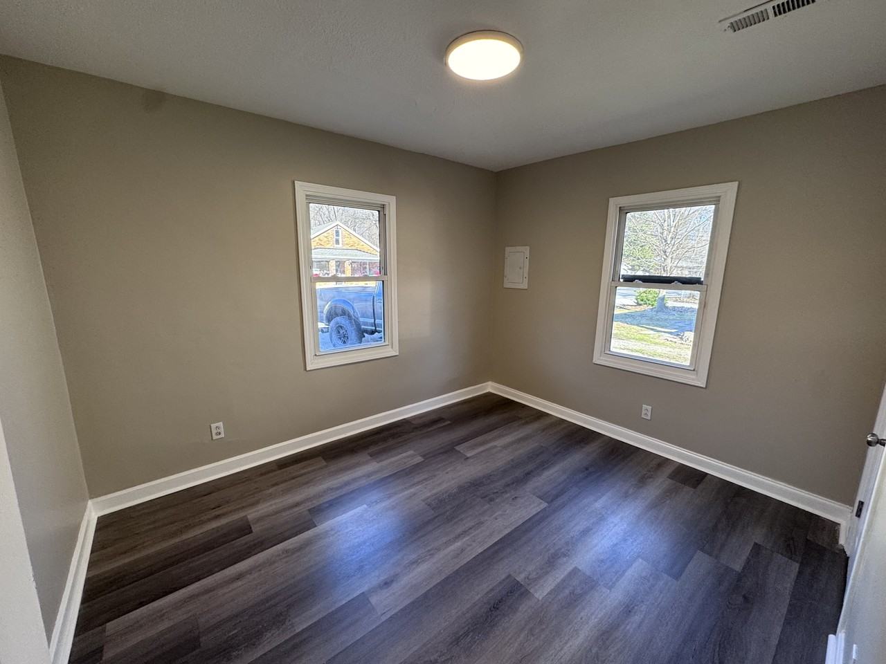 1230 Vim Dr #1 - Photo 3 of 13