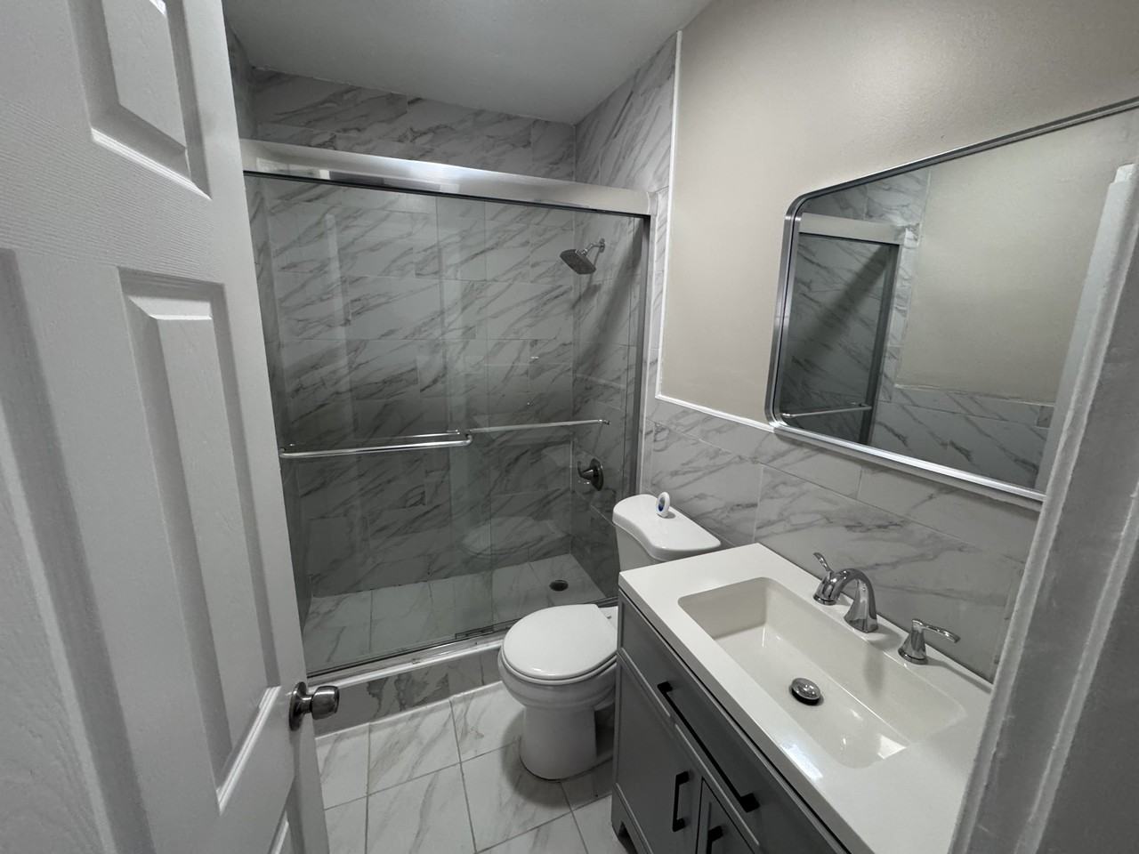 1230 Vim Dr #1 - Photo 4 of 13