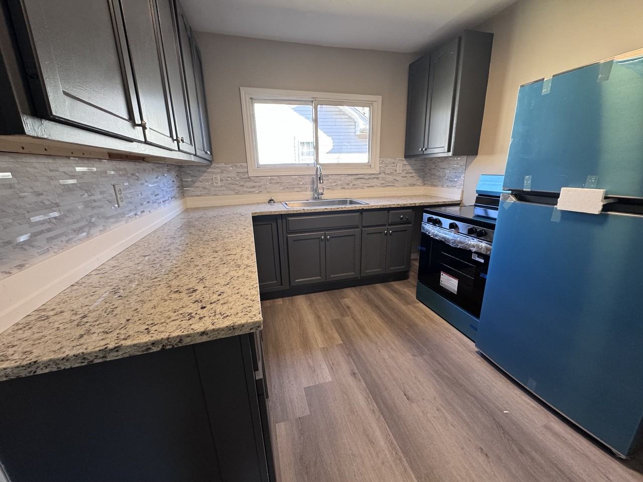 1230 Vim Dr #1 - Photo 5 of 13