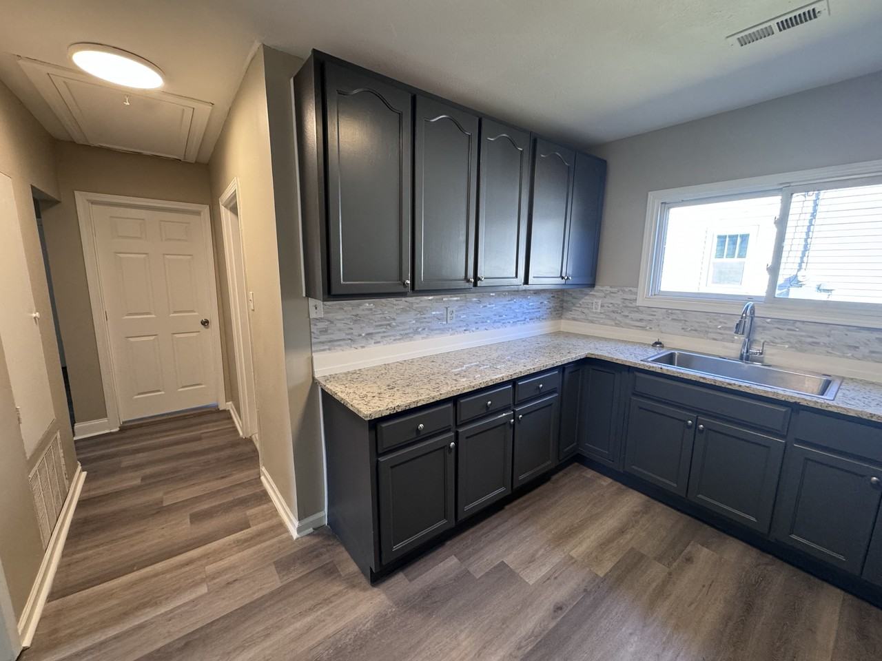 1230 Vim Dr #1 - Photo 6 of 13