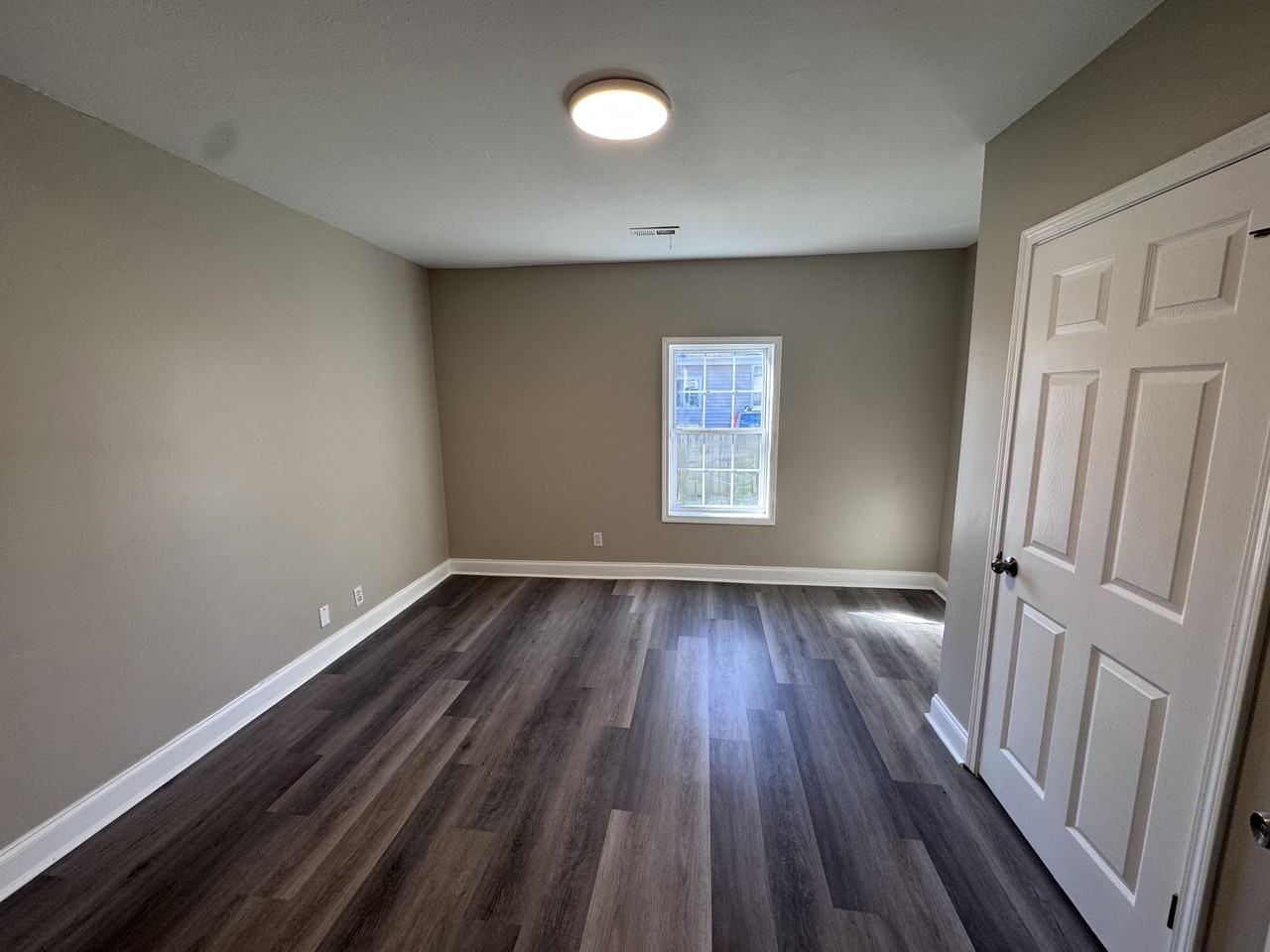 1230 Vim Dr #1 - Photo 7 of 13