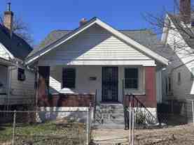 310 S 42nd St #1 - Photo 1 of 1