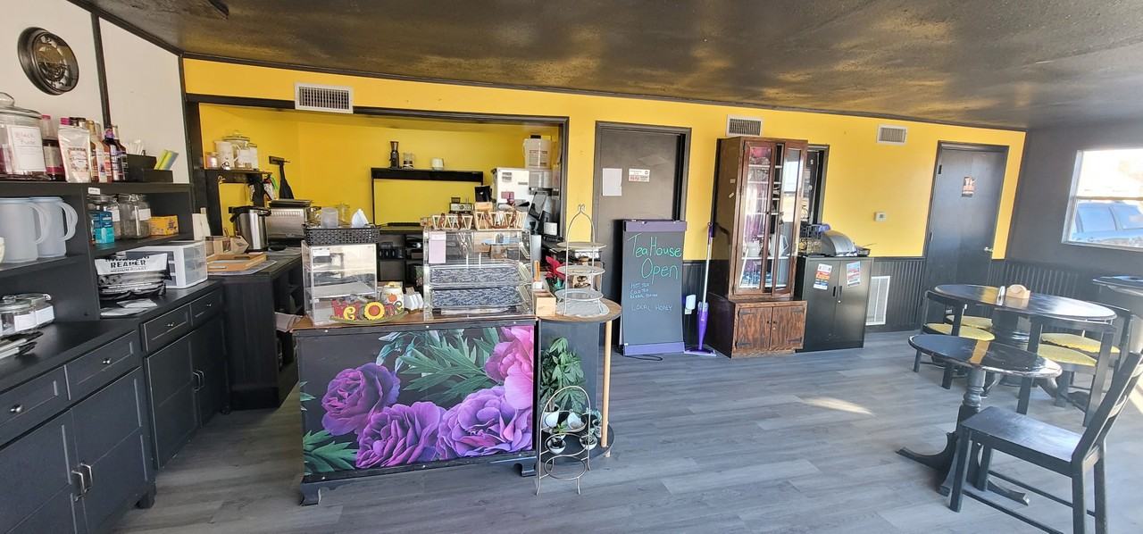 2105 N Broadway St #1 - Photo 5 of 13